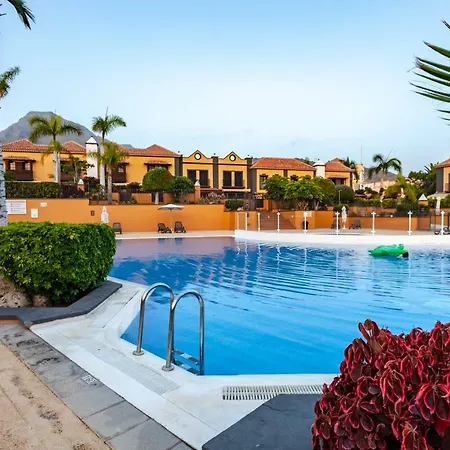 Casa La Duquesa * أذيخي
