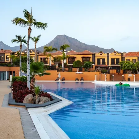 Casa La Duquesa * أذيخي